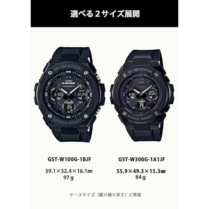 楽天市場】【国内正規品】【カシオ】カシオ ジーショック CASIO G 
