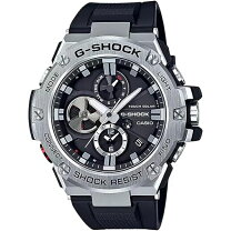 楽天市場】gst-b100bnr-1ajrの通販