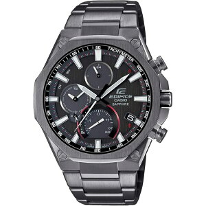 �y�������K�i�z[�J�V�I] �r���v CASIO EDIFICE �J�V�I �G�f�B�t�B�X �X�}�[�g�t�H�������N EQB-1100YDC-1AJF �����Y