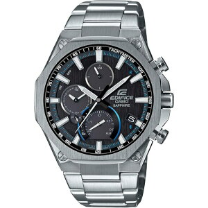�y�������K�i�z[�J�V�I] �r���v CASIO EDIFICE �J�V�I �G�f�B�t�B�X �X�}�[�g�t�H�������N EQB-1100YD-1AJF �����Y