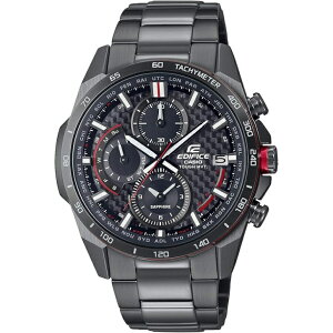 �y�������K�i�z[�J�V�I] �r���v CASIO EDIFICE �J�V�I �G�f�B�t�B�X �d�g�\�[���[ EQW-A2000DC-1AJF �����Y �u���E��