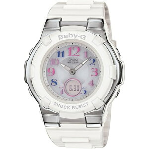�y�J�V�I�z�J�V�I �x�r�[�W�[ CASIO Baby-G BGA-1100GR-7BJF �^�t�E�\�[���[�d�g���v �����x���g