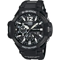 楽天市場】G－SHOCK G－8100の通販
