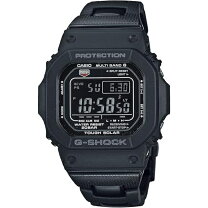 楽天市場】g－shock 3179の通販