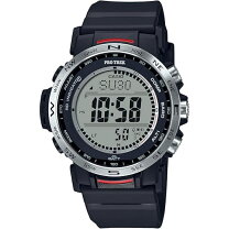 楽天市場】prw 30 1ajfの通販