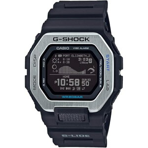�������K�i�y�J�V�I�z�J�V�I �W�[�V���b�N CASIO G-SHOCK G-LIDE GBX-100-1JF �����Y