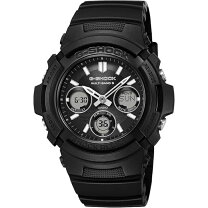 楽天市場】g－shock firepackage 12（腕時計）の通販