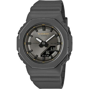 �y�������K�i�zCASIO G-SHOCK �J�V�I �W�[�V���b�N ���ۏ����f�[�L�O���f�� ���z���f�ލ̗p GMA-P2126W-8AJR ���f�B�[�X �_�[�N�O���[