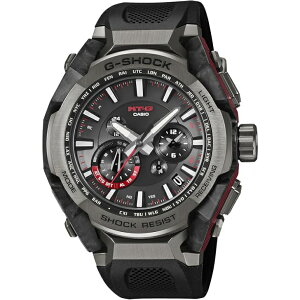 �y�������K�i�zCASIO G-SHOCK �J�V�I �W�[�V���b�N ���{�� MT-G Bluetooth���� �d�g�\�[���[ �T�t�@�C�A�K���X MTG-B4000B-1AJF �����Y �u���b�N