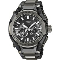 楽天市場】mtg－m900bd－1jf casio カシオ g－shockの通販