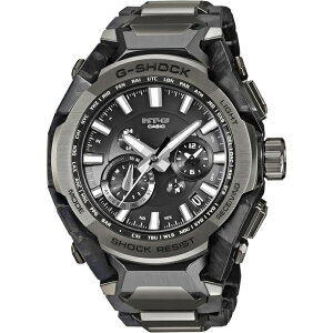 �y�������K�i�zCASIO G-SHOCK �J�V�I �W�[�V���b�N ���{�� MT-G Bluetooth���� �d�g�\�[���[ �T�t�@�C�A�K���X MTG-B4000BD-1AJF �����Y �u���b�N