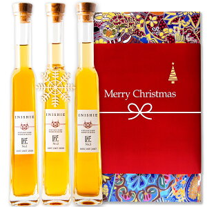 ytX܎ ݔ׃ZbgzŒ28Nn 󏭓{ Î  Mtg v[g n ÎwINISHIEx (3^Cv Ö/_/n) / Ε Ε N   j