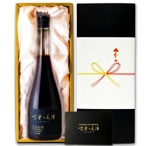 ~ Mtg v[g  n 2009N wÐ̂̔ x / Ε Ε Mtg   a   ` j LO  e ꂳ ޏ l vw Ajo