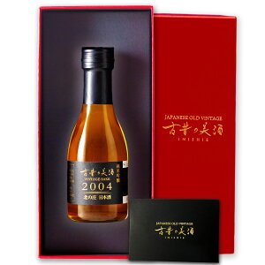 җj  ϔyNʂɑIׂ1993N-2009Nz{ Mtg v[g  n Î wÐ̂̔ { 1Pix 60 җ a   ϔ l 180ml