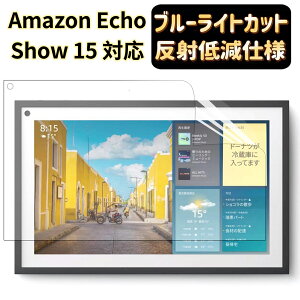 y|Cg2{zamazon echo show 15 tB echo show 15 یtB 15.6C` u[CgJbg GR[V[15 tB ˒ጸ@A`OA wh~ ߗ@z CA[