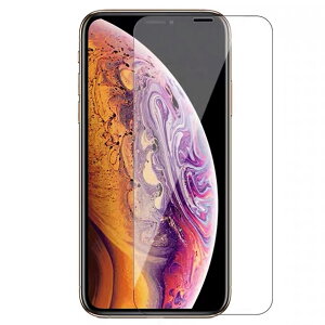 y|Cg2{ziphone KXtBiPhone se tB JPtB吻 {Ɏq iPhone13 3 2 2022 iPhone13 Pro Max iphone11 Pro 12mini 13~jKXtB iphone12 galaxy s22 KX