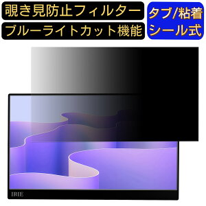 y|Cg2{zFFF SMART LIFE CONNECTED FFF-LD1502  15.6C` 16:9 `h~ tB^[ vCoV[tB^[ p\RPC m[gubN^ tیtB u[CgJbg ˖h~ 