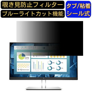 y|Cg2{zHP E22 G4  21.5C` 16:9 `h~ tB^[ vCoV[tB^[ p\RPC j^[ tیtB u[CgJbg ˖h~ p\R ZLeB[