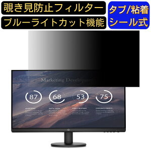 y|Cg2{zHP P27v 27C` Ή `h~ tB^[ vCoV[tB^[ p\RPC j^[ tیtB `h~V[g u[CgJbg ˖h~ ZLeB[
