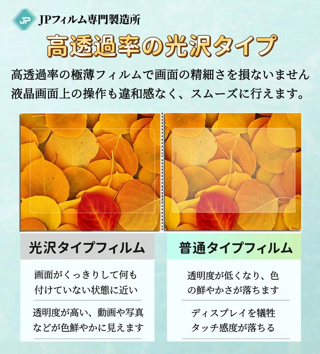 楽天市場】mouse DAIV 5P-WA 15.6インチ 16:9 対応 ブルーライトカット 