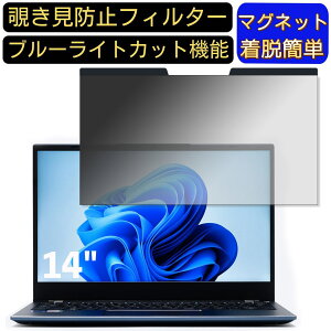 y|Cg2{zTHIRDWAVE THIRDWAVE F-14TG 14C` 16:9 }Olbg `h~tB^[ vCoV[tB^[ u[CgJbg p\R PC tیtB ʎgp\ ˖h~