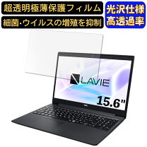 楽天市場】ns750gawの通販