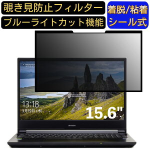 y|Cg2{z}EXRs[^[ m-Book K700XN-M2SH5 15.6C` 16:9 Ή S `h~tB^[ vCoV[tB^[@p\R@PC tیtB u[CgJbg ˖h