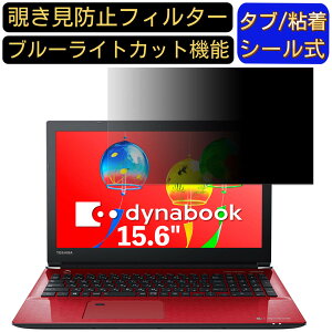 y|Cg2{zDynabook dynabook AZ25/G 15.6C` 16:9 Ή ̂h~ tB^[ vCoV[tB^[ p\RPC m[gubN^ tیtB u[CgJbg ˖h~ p\R