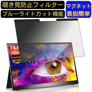 y|Cg2{zcocopar zs-156 15.6C` 16:9 Ή }Olbg@`h~tB^[@vCoV[tB^[ u[CgJbg p\R PC tیtB ʎgp\ ˖h~ 
