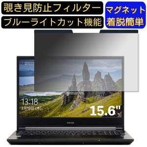 y|Cg2{z}EXRs[^[ m-Book K700SN-M2S5 15.6C` 16:9 Ή }Olbg@`h~tB^[@vCoV[tB^[ u[CgJbg p\R PC tیtB 