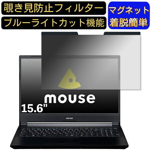 y|Cg2{z}EXRs[^[ m-Book K700SN-M2SH2 15.6C` 16:9 Ή }Olbg@`h~tB^[@vCoV[tB^[ u[CgJbg p\R PC tیtB 