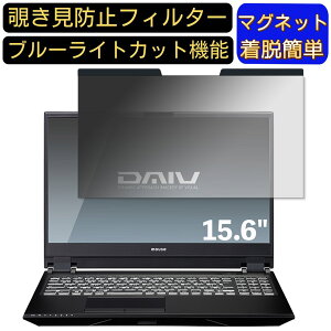 y|Cg2{z}EXRs[^[ DAIV 5N-OLED 15.6C` 16:9 Ή }Olbg@`h~tB^[@vCoV[tB^[ u[CgJbg p\R PC tیtB 