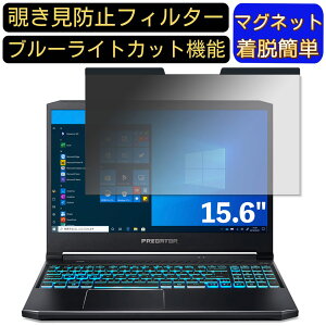 y|Cg2{zacer PH315-53-A73Y7 (Predator Helios 300) 15.6C` 16:9 Ή }Olbg@`h~tB^[@vCoV[tB^[ u[CgJbg p\R PC tیtB ʎg