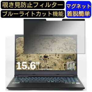 y|Cg2{zhXp GALLERIA GCL1650TGF 15.6C` 16:9 Ή }Olbg@`h~tB^[@vCoV[tB^[ u[CgJbg p\R PC tیtB ʎgp\