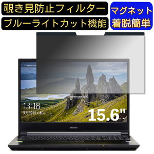 y|Cg2{z}EXRs[^[ m-Book K700XN-M2SH5 15.6C` 16:9 Ή }Olbg@`h~tB^[@vCoV[tB^[ u[CgJbg p\R PC tیtB 