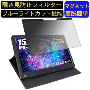 y|Cg2{zFFF SMART LIFE CONNECTED FFF-LD1501 15.6C` 16:9 Ή }Olbg@`h~tB^[@vCoV[tB^[ u[CgJbg p\R PC tیtB ʎgp