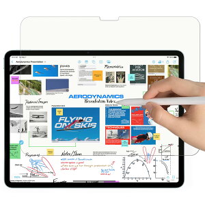 y|Cg2{zJPtB吻 iPad Air (M2) 11C`2024N/ iPad Air (M2) 13C`2024N/@iPad Pro 11C`2024N / iPad Pro 13C`2024N@یtB@u[CgJbg@ [˖h~] A
