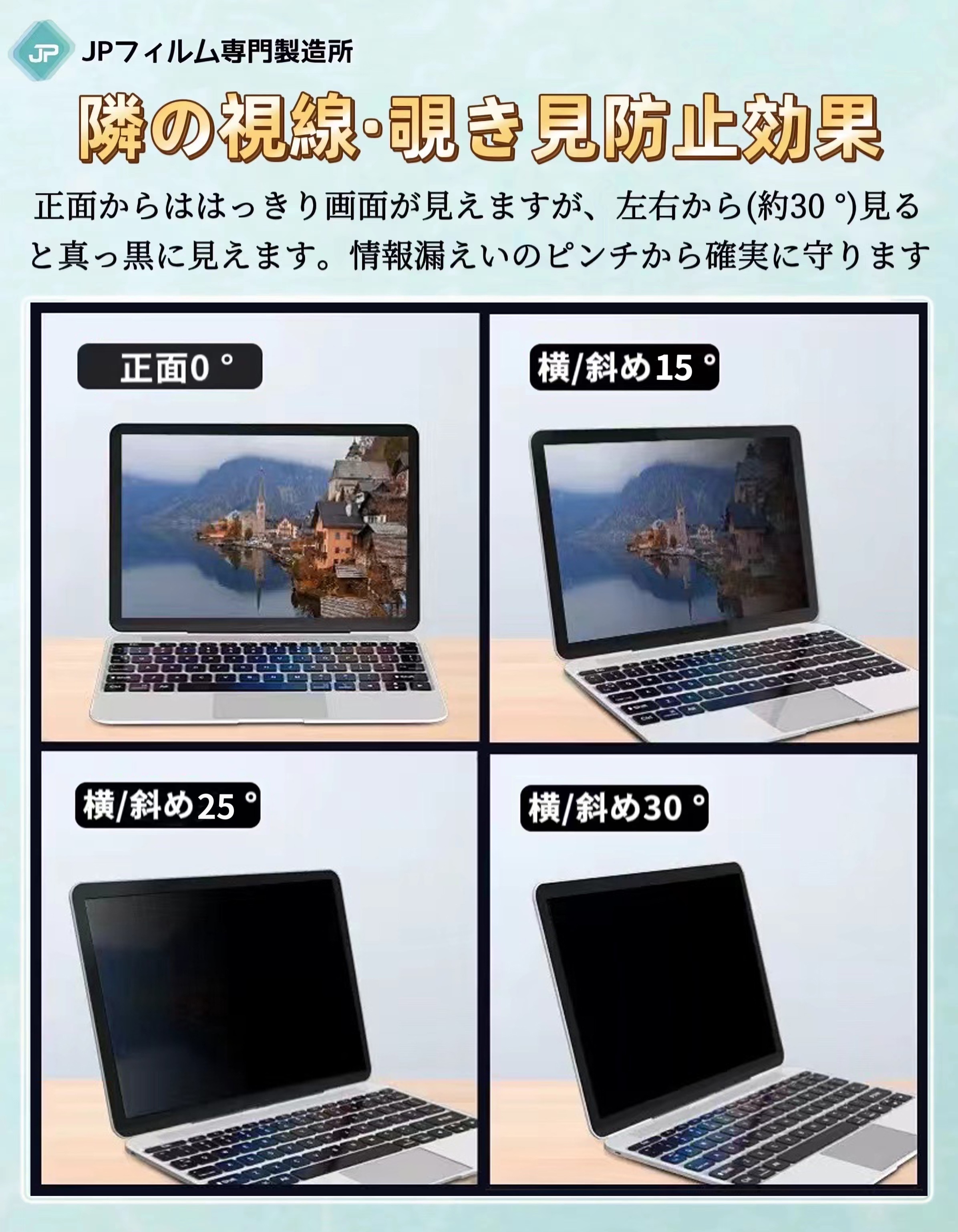 楽天市場】Lenovo ThinkPad X13 Gen 2 2022年版 [13.3インチ]16:10