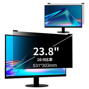 y|Cg2{zėp }Olbg 21.5C`(16:9) 23.8C`(16:9) 24C`(16:9) 27C`(16:9) ̂h~ tB^[ vCoV[tB^[ PCj^[ tیtB u[CgJ