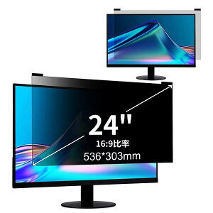 y|Cg2{zėp }Olbg 21.5C`(16:9) 23.8C`(16:9) 24C`(16:9) 27C`(16:9) ̂h~ tB^[ vCoV[tB^[ PCj^[ tیtB u[CgJ