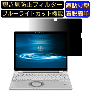 y|Cg2{zpi\jbN bcm[g CF-QVV[Y vCoV[tB^[ u[CgJbg p\R ZLeB[ `h~ ˖h~ EȒP i^b`plڃfp