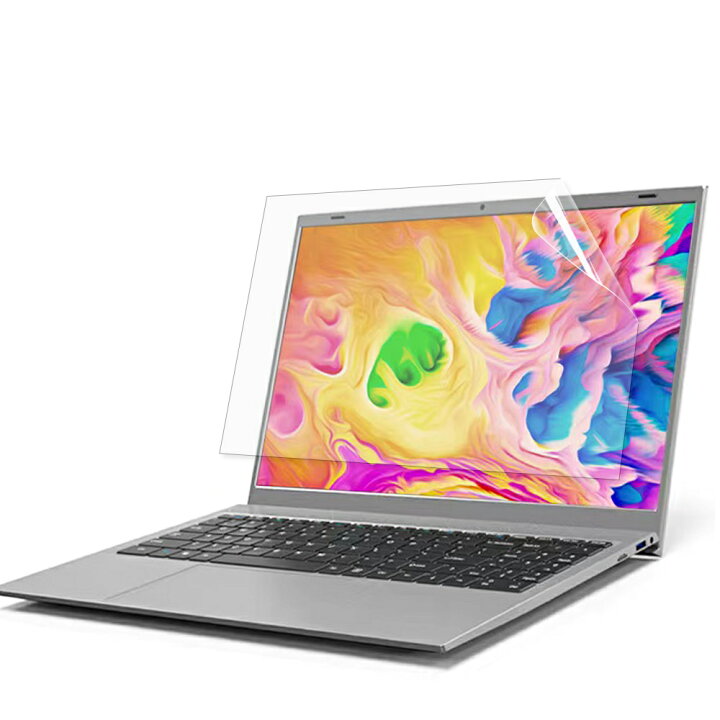 楽天市場】【ポイント2倍】acer SF314-512TP-F56Y (Swift 3) 14インチ 