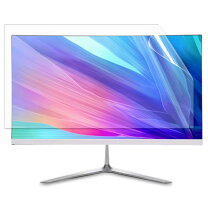 楽天市場】27ul600-wの通販
