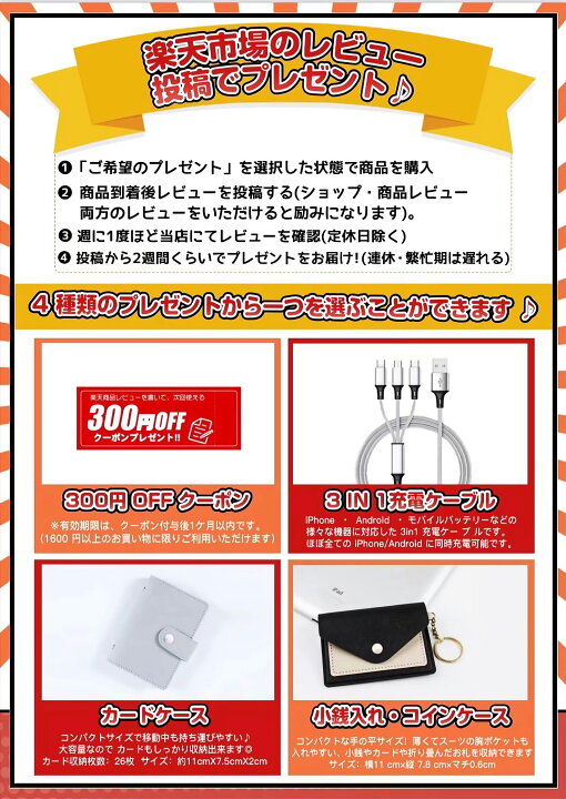 楽天市場】mouse DAIV 5P-WA 15.6インチ 16:9 対応 ブルーライトカット 
