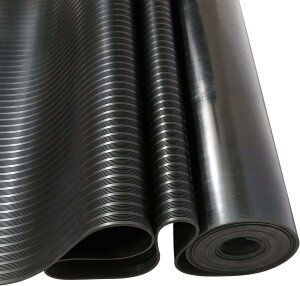 yԌI7580~6980~z K[W}bg K[W S}bg 1m*3m 3mm SV[g K[WtA}bg \ʊ~ߍ\ ϔM Jbg\ oCN }bg K[W n qɃV[