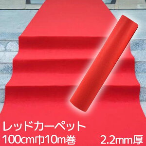bhJ[ybg џtFg n  Ԃ p`J[ybg 2.2mm 100cm 10m ACi[ T op  O~ EFfBO   W Bep Cx