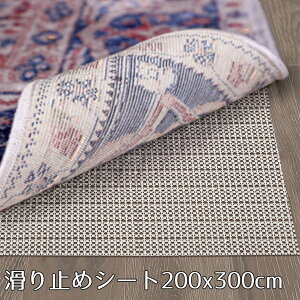 ~߃V[g ~߃}bg 200x300cm mXbv}bg J[ybg O  V[c Ƌ HI LYh~ Yh~ zCg PVC ׂǂ S΍ Jbg\ 􂦂 s^b փ}b