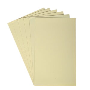 ySiP10{!!z CV[g  CV[g 6 15x25cm 0.8mm \t@[C U[ oCNV[gC e[v CV[g \郌U[ V[^Cv tFCNU[n ֎qp 