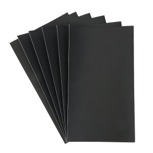 ySiP10{!!z CV[g  CV[g 6 15x25cm 0.8mm \t@[C U[ oCNV[gC e[v CV[g \郌U[ V[^Cv tFCNU[n ֎qp 