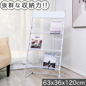 }KWbN X 3i  ϋv 63cm 120cm s36cm J^OX^h ptbgX^h fBXvCbN fBXvCX^h GbN G {I [ Y I X